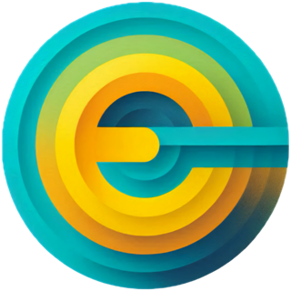 eApp logo